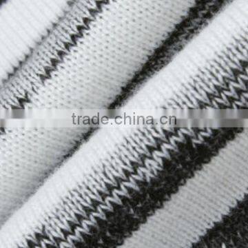 European and American Men T-shirt Short Sleeve T-shirt photo-3