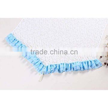 New Fashion Modern Design Chinese Style Cosplay Dress Women Dress Manufacturer photo-5