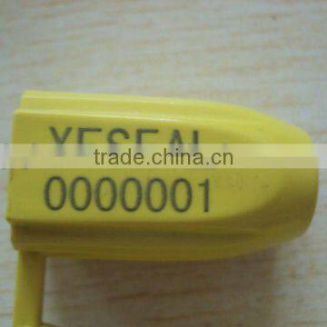 Hot Sale Plastic UV Laser Marking Machine for Non Metal Material With CE photo-6