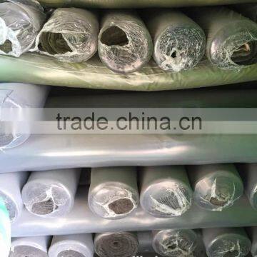 Oxford Fabric Oxford Cloth With PVC Backing Bulk Stocklot photo-2