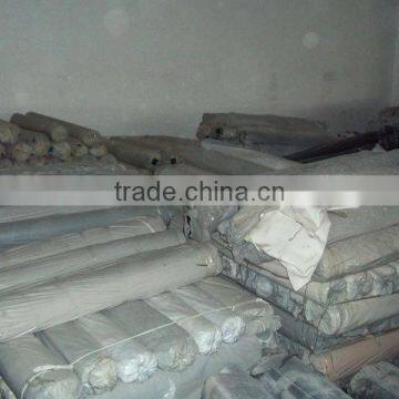 PVC Furniture Leatherette Stocklot,PVC Leatherette Stocklot For Sofa, Bag photo-2