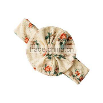 100% Cotton New Born Baby Clothing,unsex Baby Romper photo-6