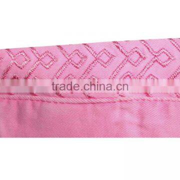 GZY Direct Sell Price Jean Shorts Wholesale no Name Brand Wholesale China Stock Lots photo-3