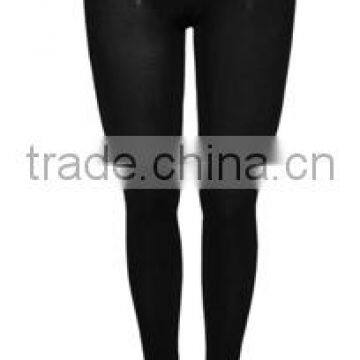 lady leggings jeans leggings