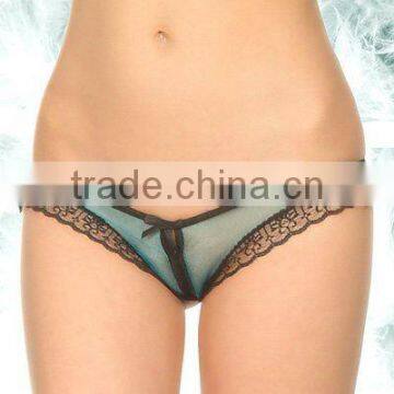 ladies panty g-string sexy underwear