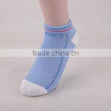 Customize Happy Kid Sock photo-2