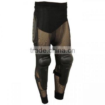 Motocross Armour Trousers