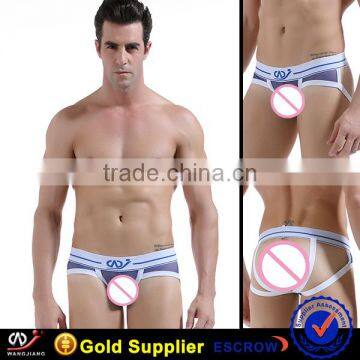 2016 New Arrival China Factory Sexy Underwear photo-4