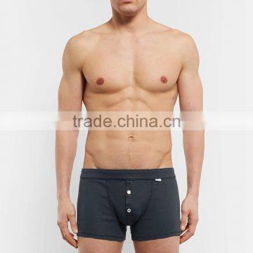 Wholesale Hot selling high quality free sample men underwear