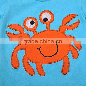 Children's Clothing Factory in China,children t Shirt photo-2