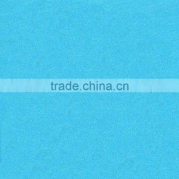 Children's Clothing Factory in China,children t Shirt photo-5