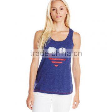 China Custom Wholesale Gym Wear for Women Sleep Wear photo-5