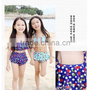 Multifunctional Latest Swimwear for Wholesales Ksw-7 photo-4