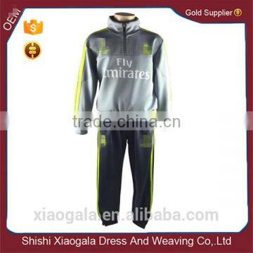 Hot Sale Kids Soccer Jersey Wholesale Online