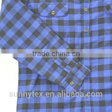 Sunnytex Gold Supplier Best Selling Padded Men Wholesale t Shirts photo-2