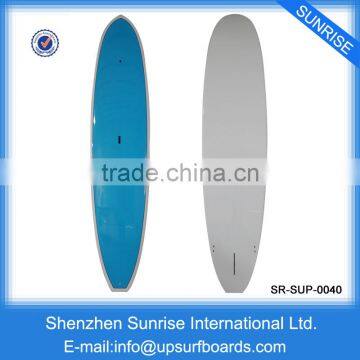 Carbon Fiber Standup Paddle 10ft Custom AKU Shape Stand Up Paddle Boards photo-4