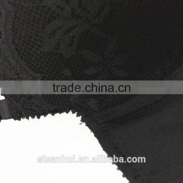 2017 Women Underwear Factory Fancy Sexy Shaper Underewar in High Quality photo-2