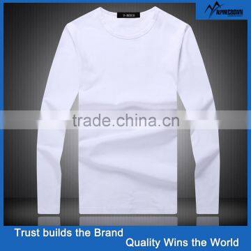 Customized Polo Shirts Agents photo-4