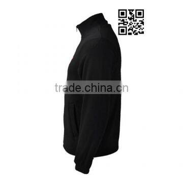 High Quality Low MOQ Plain Blank Kids Hoodies photo-4