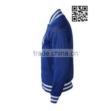 BSCI Factory Audit New Design Fleece Latest Design Sweatshirt photo-4