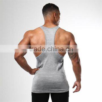 Wholesale China Hot Sale Custom Sport Running Leather Mens T Shirt