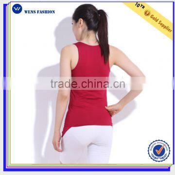 2017 Summer Wear Running Suit Women Sportwear Track Suit photo-2