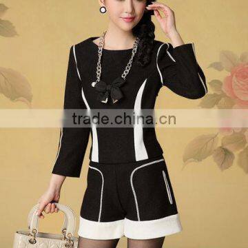 Amazing and Elegant Women Sexy Night Suit, Women Suit Customize photo-2