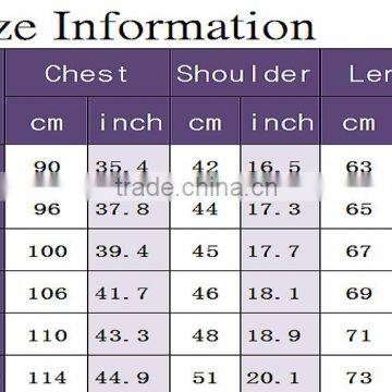 Colorful Cotton Men's Tshirt Printing Cotton Custom Tshirt photo-3