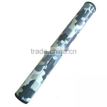 Putter Grips Golf PU Camouflage Pattern photo-3