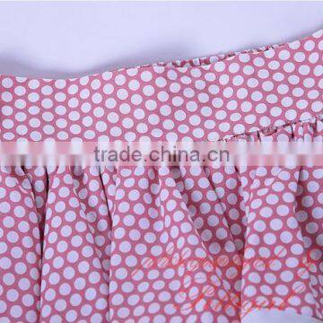 Spanish Baby Wear Two Piece Dress photo-4