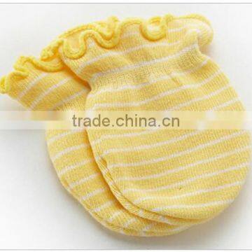 3pcs Newborn Baby Gift Set, Hat, Gloves, Socks Set for Newborn Baby, Newborn Gift Set photo-6