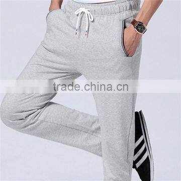 New Fashion Design 100 Cotton Gallace Pants photo-2