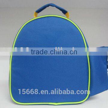 Animal Lunch Bag for Kid photo-3