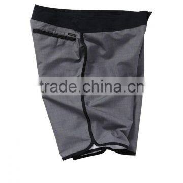 Beach Shorts photo-3