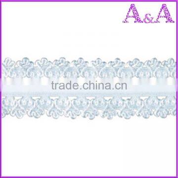 Elastic Webbing,Elastic For Bra,Elastic For Underwear photo-3