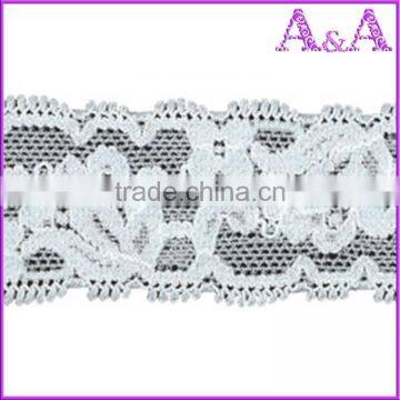 Best Selling French Border Lace Market in Dubai photo-6