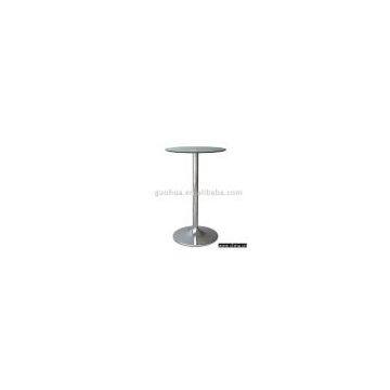 Sell Bar Table