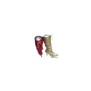 Sell Women's Boots