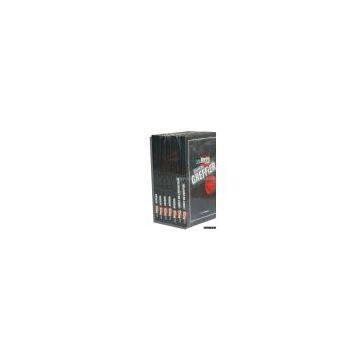 A-11 game book