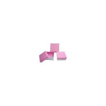 Sell Gift Box