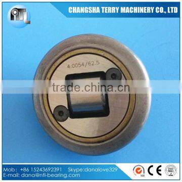 4.054 combined bearing for forklift