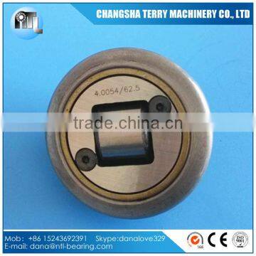 4.054 Combined Bearing for Forklift