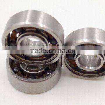 R188 Hybird Ceramic SI3N4 Bearing photo-3