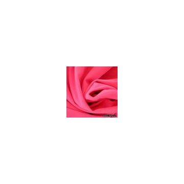 Sell Elastic Brushed Tricot