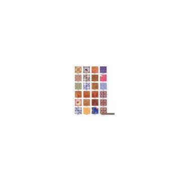 Sell PVC Floor (Vinyl Floor) (PVC Carpet)