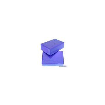 Sell Yoga Blocks
