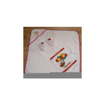 Sell Infant Sets