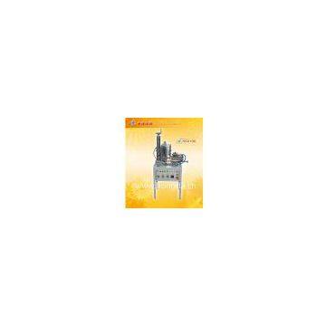 Hot Gold Printing Machine