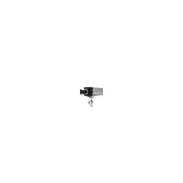 LD-M579 IP Camera