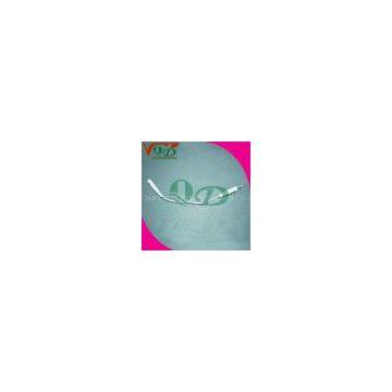 TENS/EMS lead wires, Conversionline, QD-ZX001